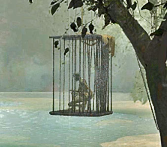 [Image: 20260214082909-7169916c.jpg]