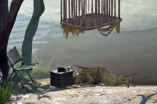 [Image: 20260214091450-04b39b3b.jpg]