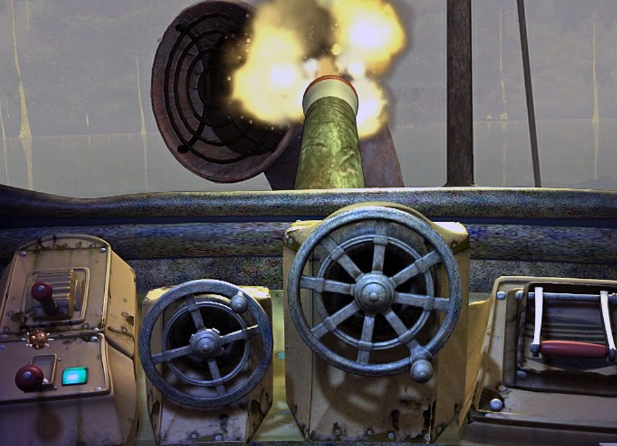 [Image: 20260215064212-908ee77b.jpg]