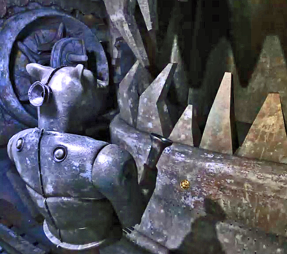 [Image: 20260215064759-129cc79c.jpg]