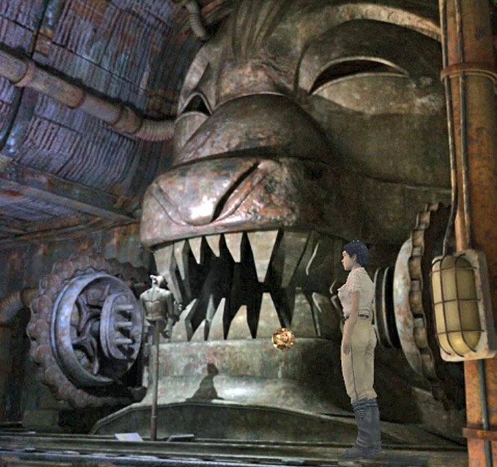 [Image: 20260215064759-d8363a01.jpg]