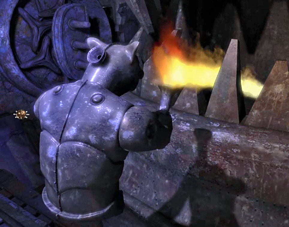 [Image: 20260215064800-00e7f363.jpg]