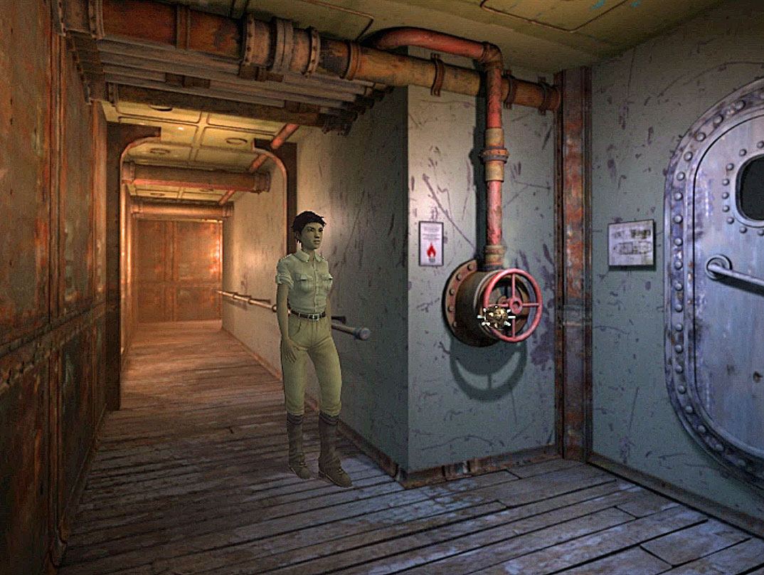 [Image: 20260215064800-edb481cc.jpg]