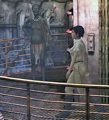 [Image: 20260215064801-50b1e58f.jpg]