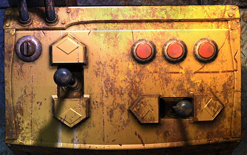 [Image: 20260215070132-ad6bcdf6.jpg]