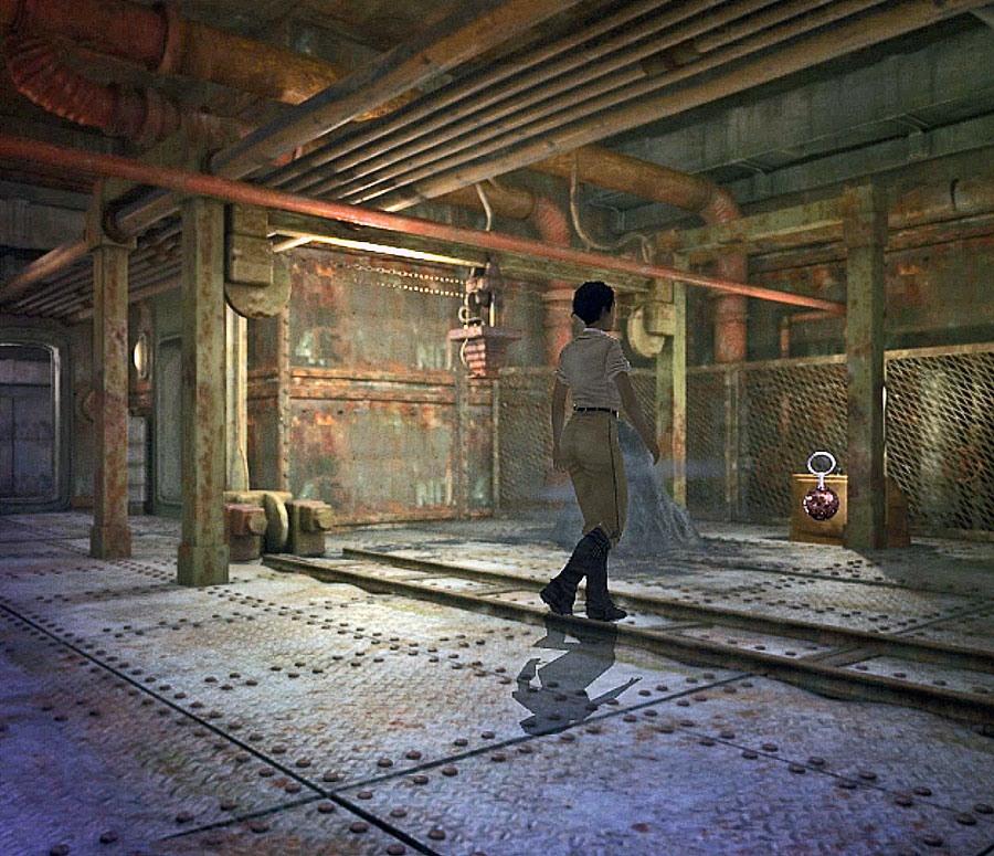 [Image: 20260215071349-bae86dc4.jpg]