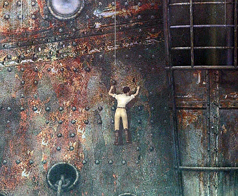 [Image: 20260215094304-2314483a.jpg]