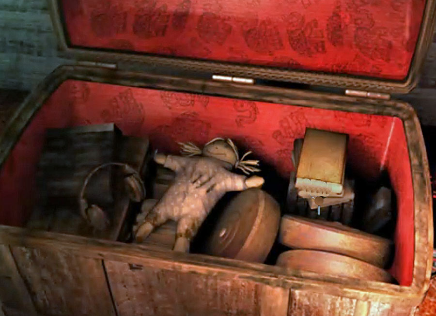 [Image: 20260216064524-df534ee4.jpg]