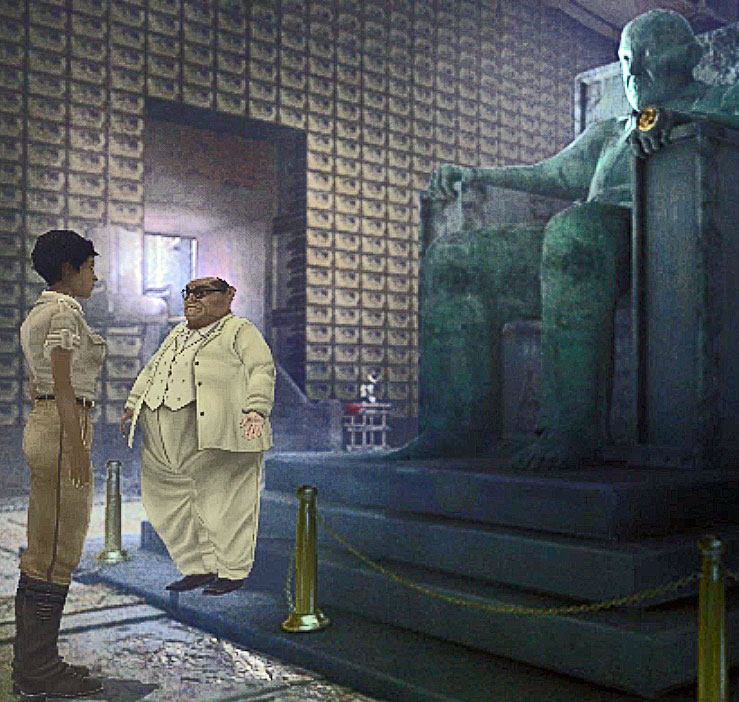 [Image: 20260216074911-b140d42c.jpg]