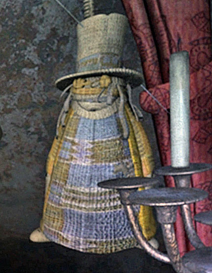 [Image: 20260216084647-945d6012.jpg]