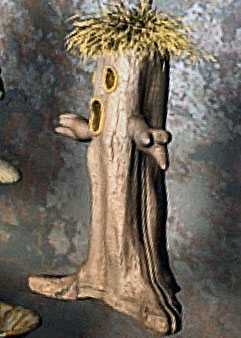 [Image: 20260216084647-96276b45.jpg]