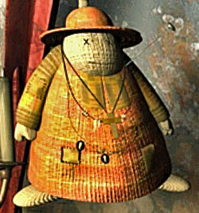 [Image: 20260216084647-9f5848a8.jpg]