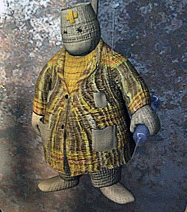 [Image: 20260216084647-ada06012.jpg]