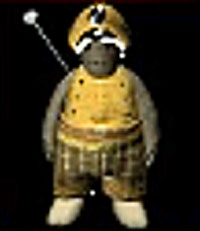 [Image: 20260216084647-db017d18.jpg]