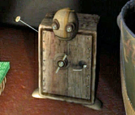 [Image: 20260216084648-1ba0a203.jpg]