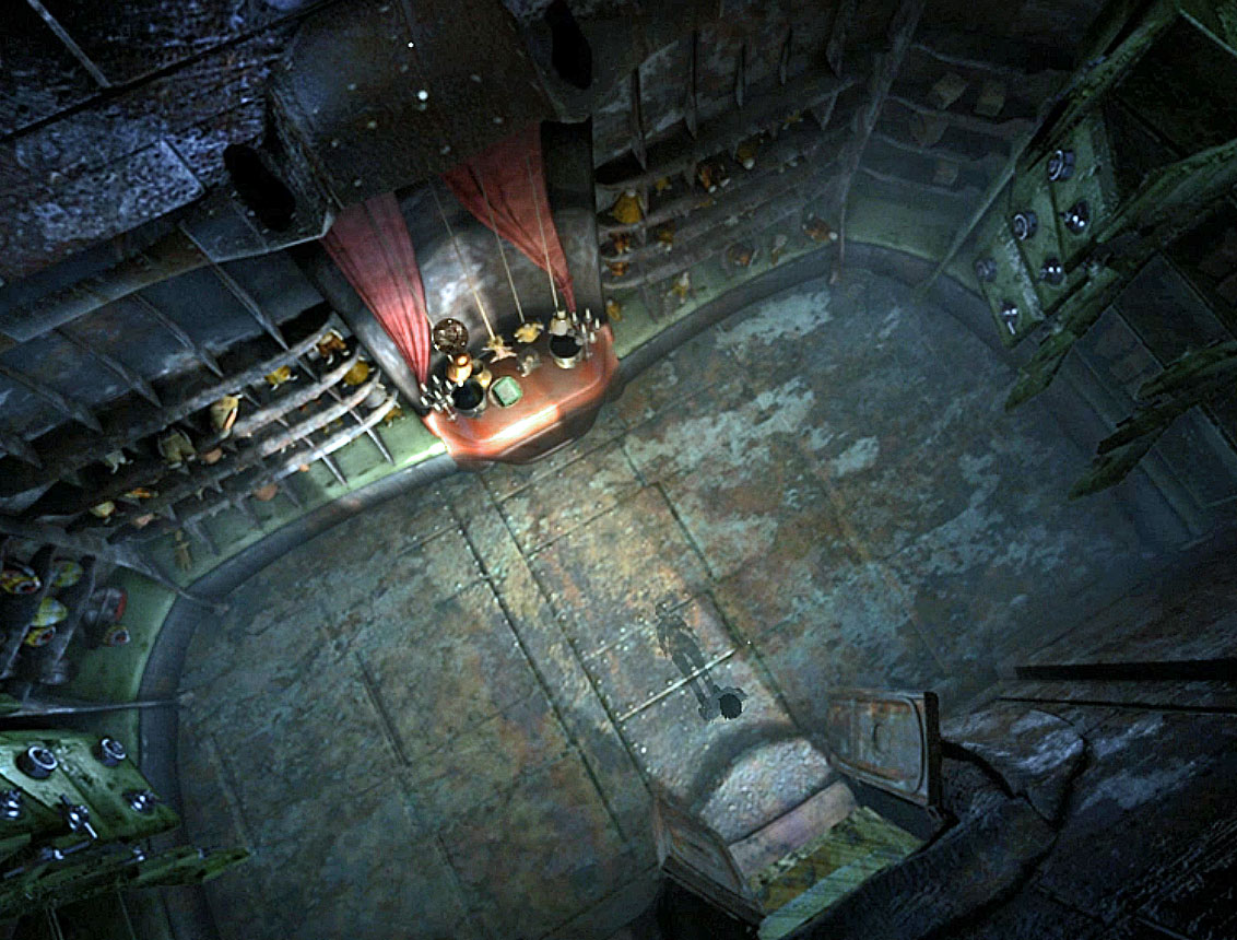 [Image: 20260216084648-6bd2f955.jpg]