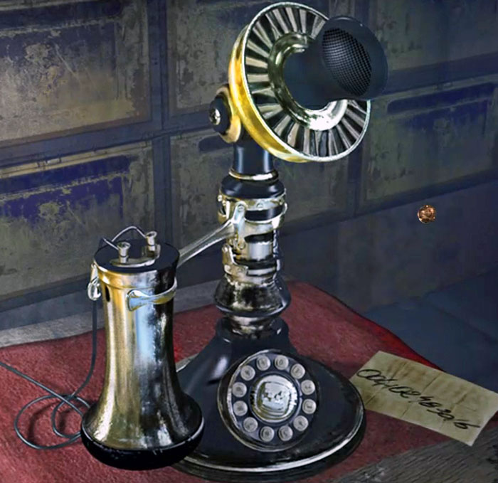 [Image: 20260216092729-62db2a66.jpg]