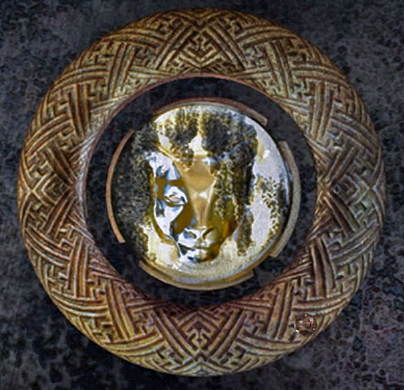 [Image: 20260216122155-0a23b15e.jpg]