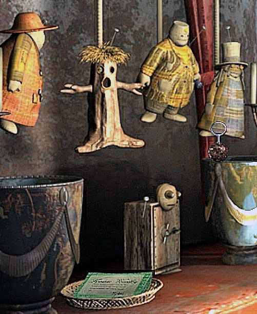 [Image: 20260217072819-a3ed66c8.jpg]