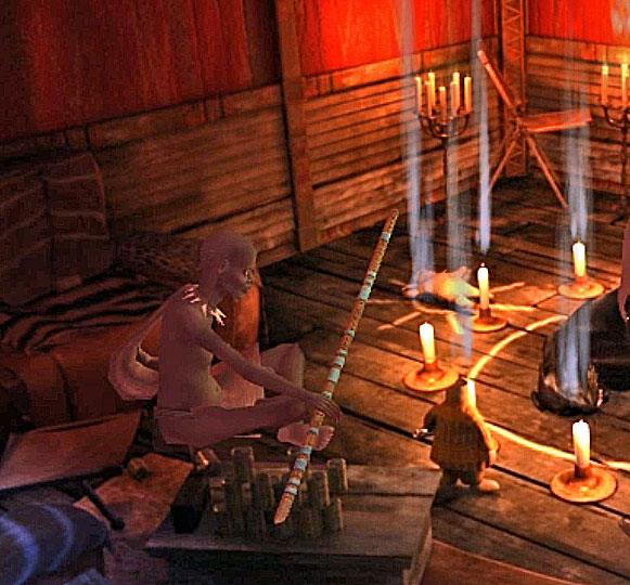 [Image: 20260217100344-47084fc1.jpg]