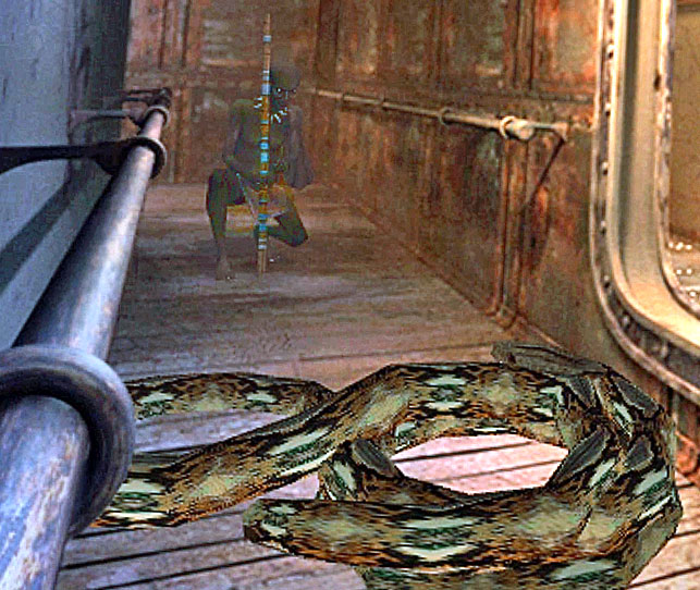 [Image: 20260217101321-90e258ce.jpg]