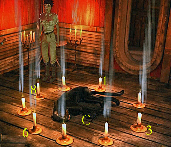 [Image: 20260217104113-1f3227b1.jpg]