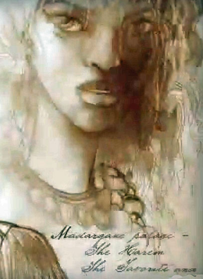 [Image: 20260217174006-241baabe.jpg]