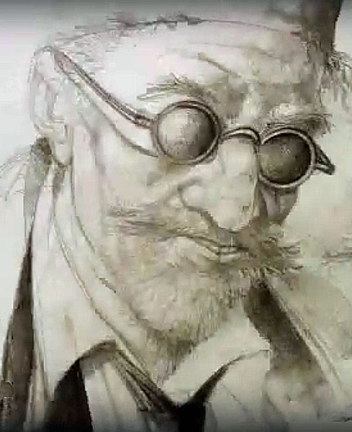 [Image: 20260217174006-3d765b86.jpg]