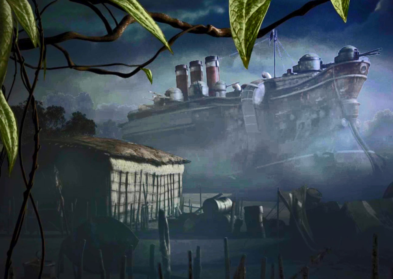 [Image: 20260218064151-33e883d8.jpg]