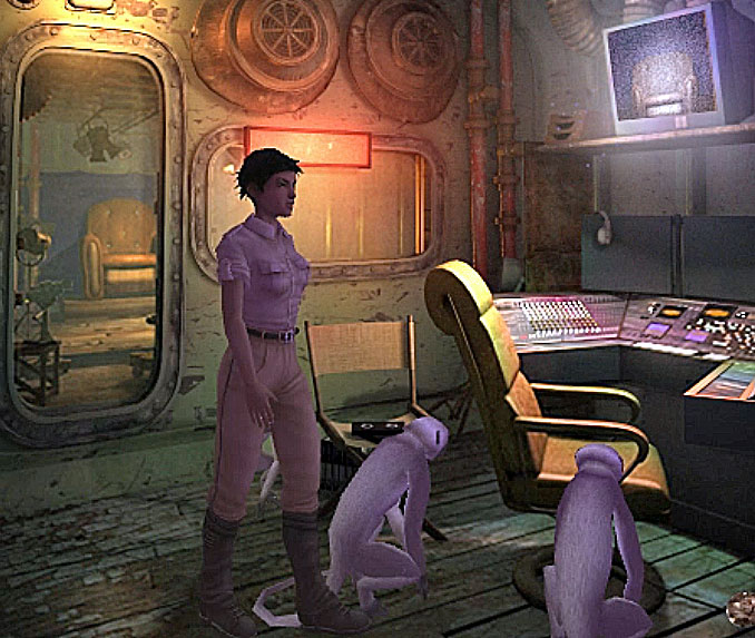 [Image: 20260218064151-a6c4589c.jpg]