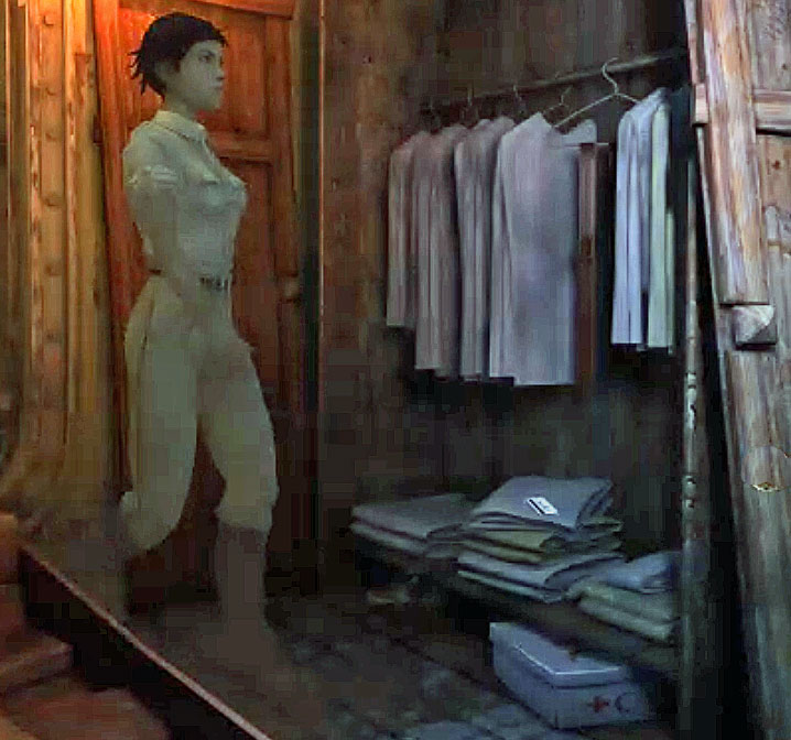 [Image: 20260218064152-e318804b.jpg]