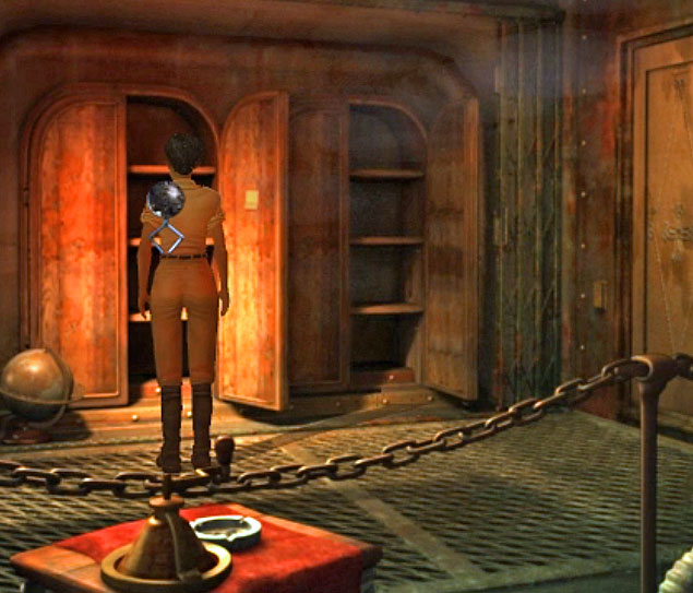 [Image: 20260218104937-fc1a7f6c.jpg]