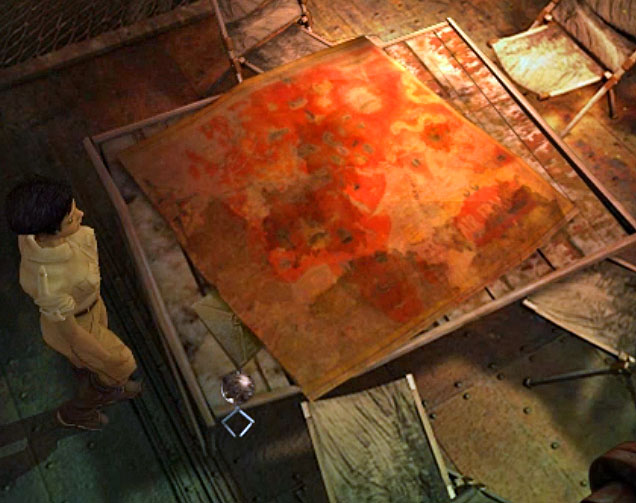 [Image: 20260218104938-1c17b175.jpg]