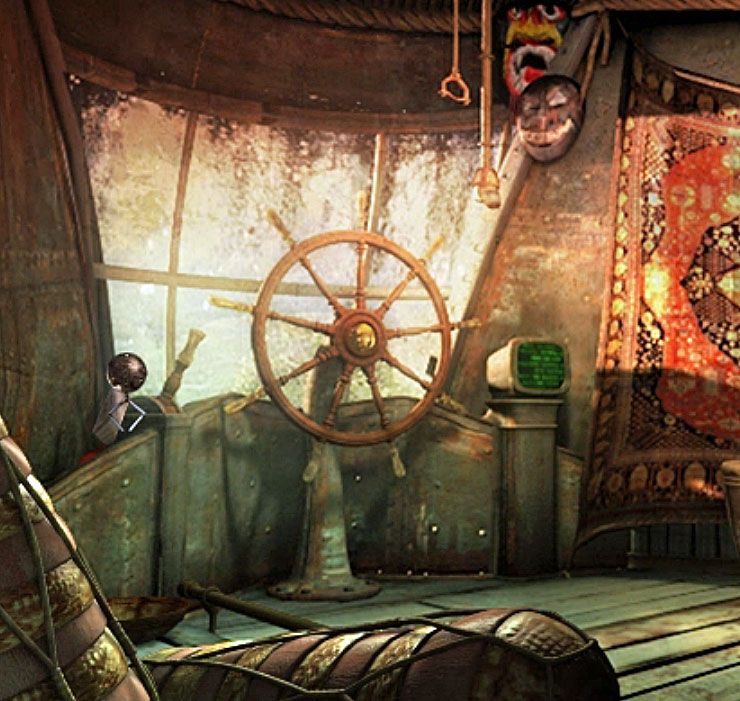 [Image: 20260218114058-01d29481.jpg]