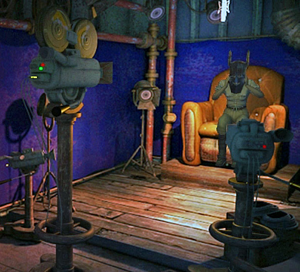 [Image: 20260218151157-1598585c.jpg]