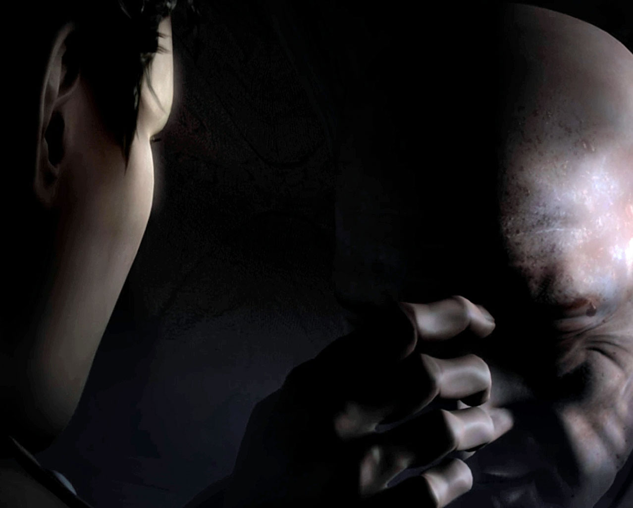 [Image: 20260218153455-cdec44c2.jpg]