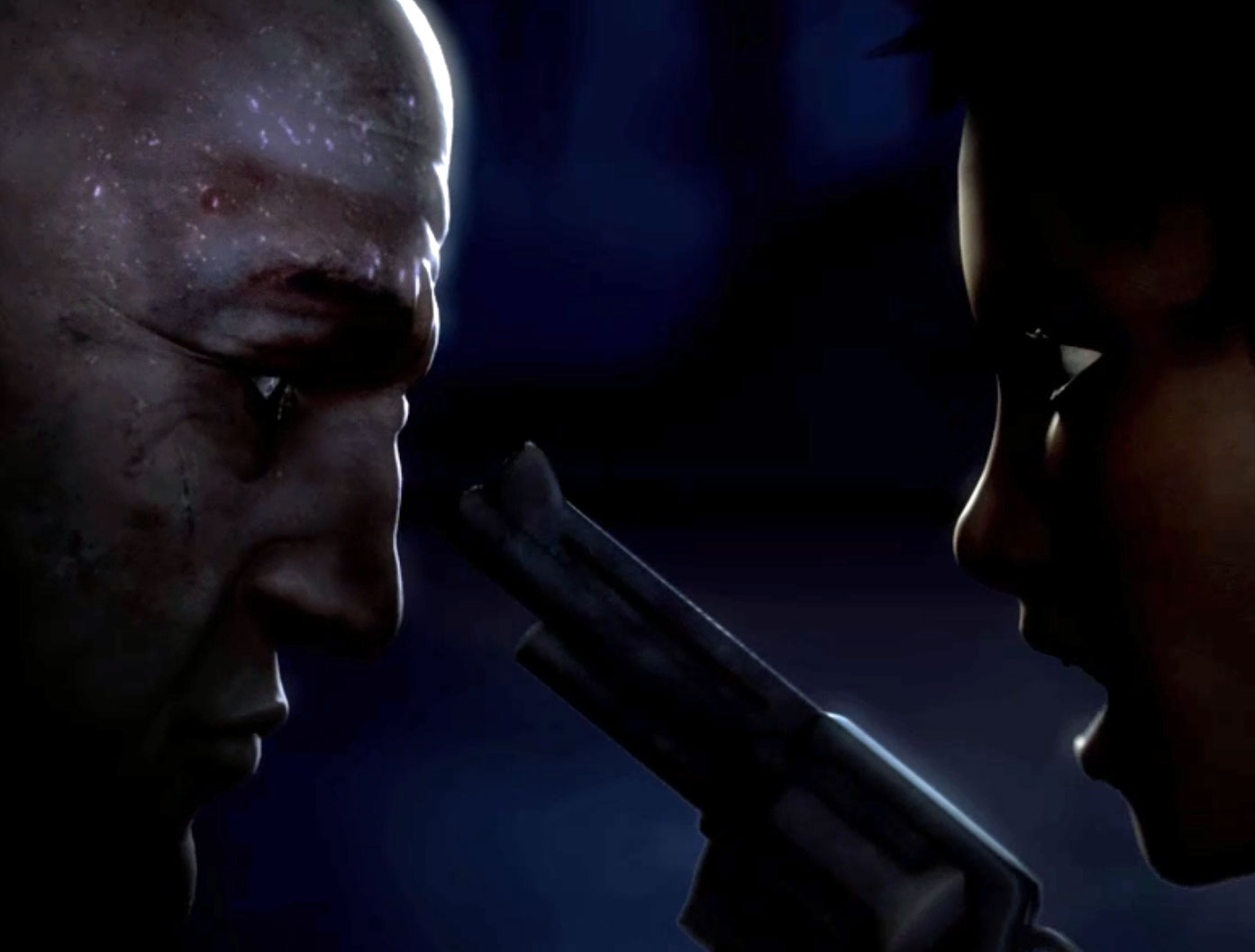 [Image: 20260218154210-4e87671a.jpg]