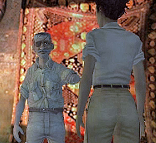 [Image: 20260219073913-db5813c7.jpg]