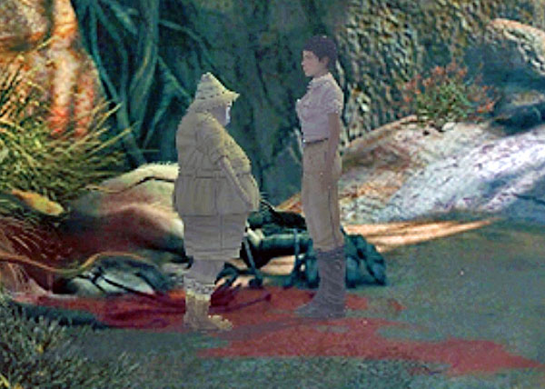 [Image: 20260220090444-f8592bde.jpg]