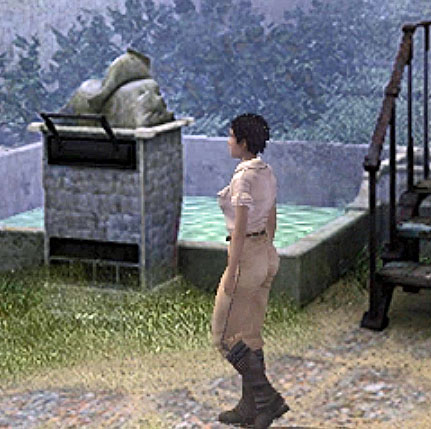 [Image: 20260221083909-c2c8deaf.jpg]