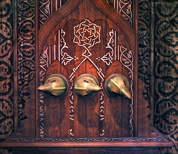 [Image: 20260221095107-ca6dde3d.jpg]