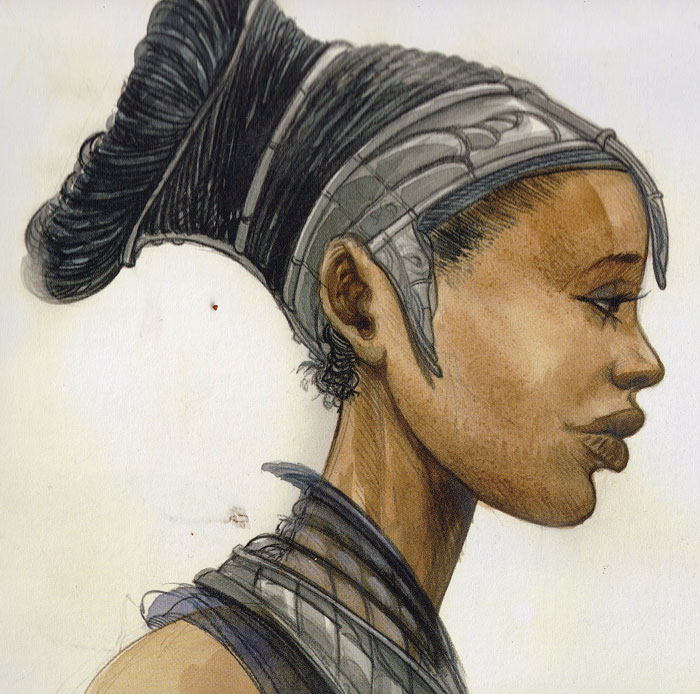 [Image: 20260221160444-a303c066.jpg]