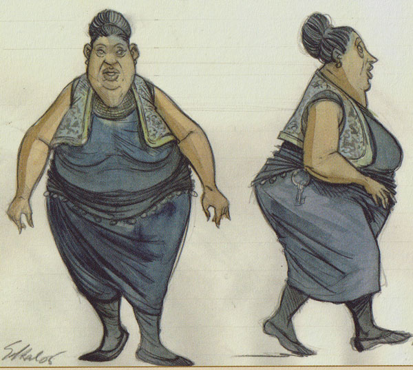 [Image: 20260221160444-f6a4db47.jpg]