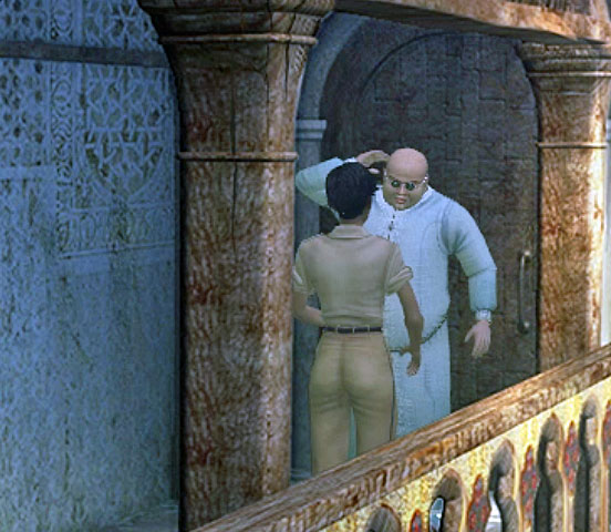 [Image: 20260222071512-bc244d56.jpg]