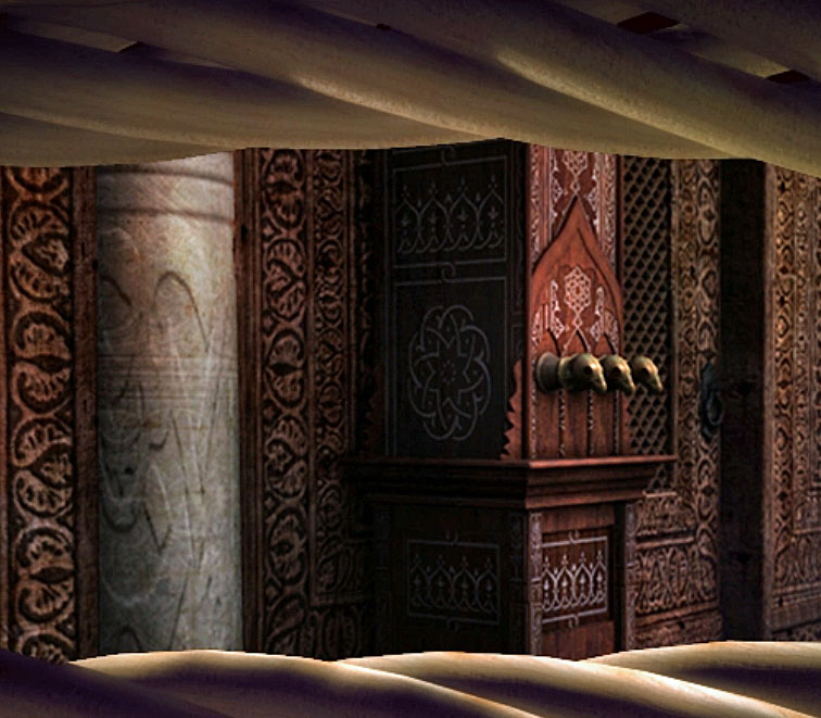 [Image: 20260222071512-df85858b.jpg]