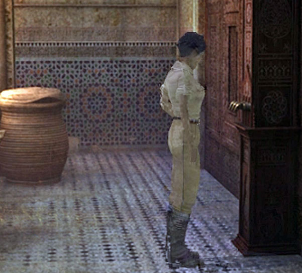 [Image: 20260222082818-20c341a2.jpg]