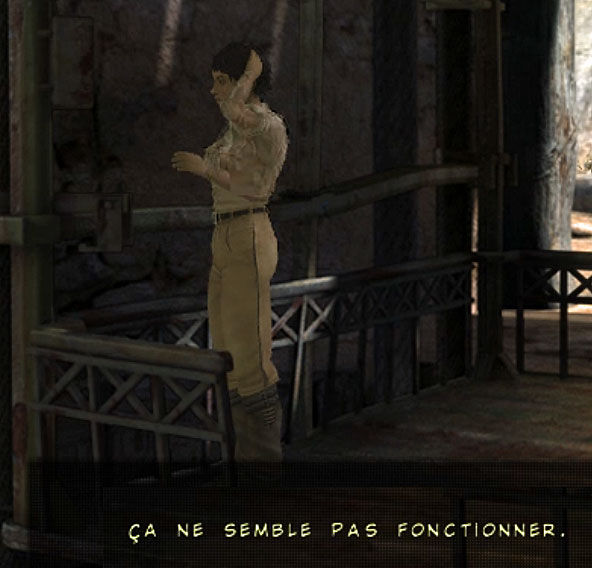 [Image: 20260223081705-590a847a.jpg]