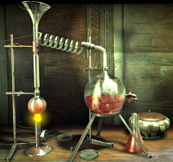 [Image: 20260223104806-433b9755.jpg]