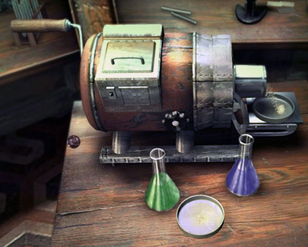 [Image: 20260223104806-d8f01a5d.jpg]