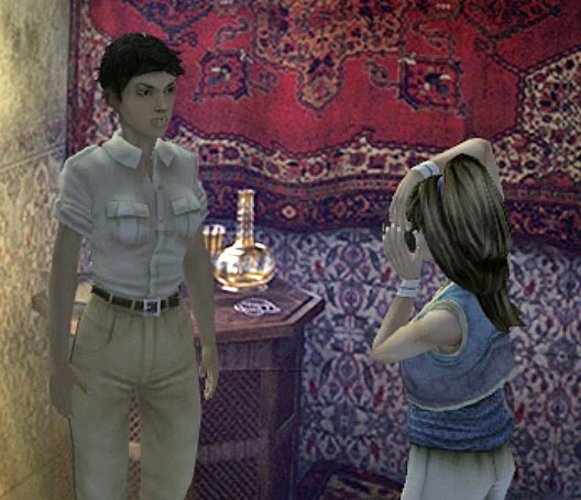 [Image: 20260223125503-7d337386.jpg]